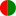 Map-ctl2-red+green.svg