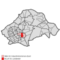 Miniatuurafbeelding voor de versie van 23 apr 2009 20:54