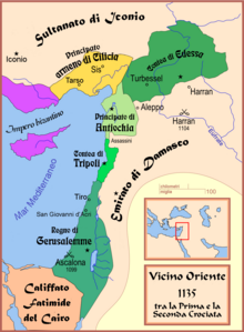 Map Crusader states 1135-it.png