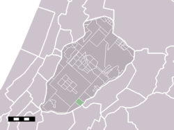 Map NL - Haarlemmermeer - Leimuiderbrug.png