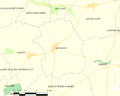 Map commune FR insee code 08264.png
