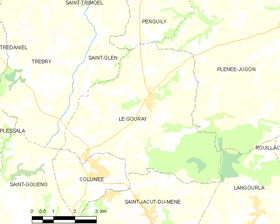Map commune FR insee code 22066.png