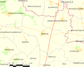 Map commune FR insee code 28363.png