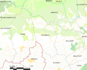 Map commune FR insee code 34075.png