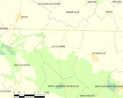 Map commune FR insee code 41056.png