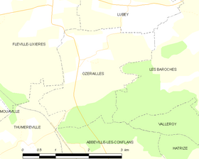 Map commune FR insee code 54413.png