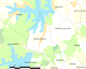 Map commune FR insee code 57175.png