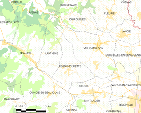 Map commune FR insee code 69165.png