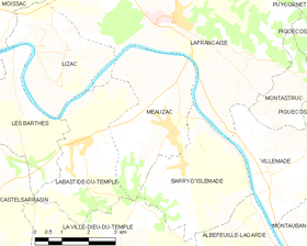 Map commune FR insee code 82108.png
