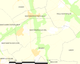 Map commune FR insee code 89360.png