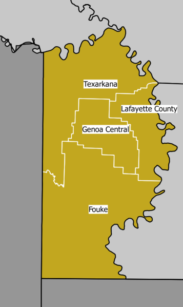 File:Map of Miller County Public School Districts.png