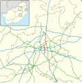 File:Map of the R21 (South Africa).svg