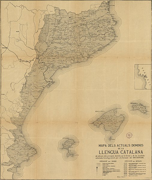 File:Mapa del Diccionari català-valencià-balear.jpg