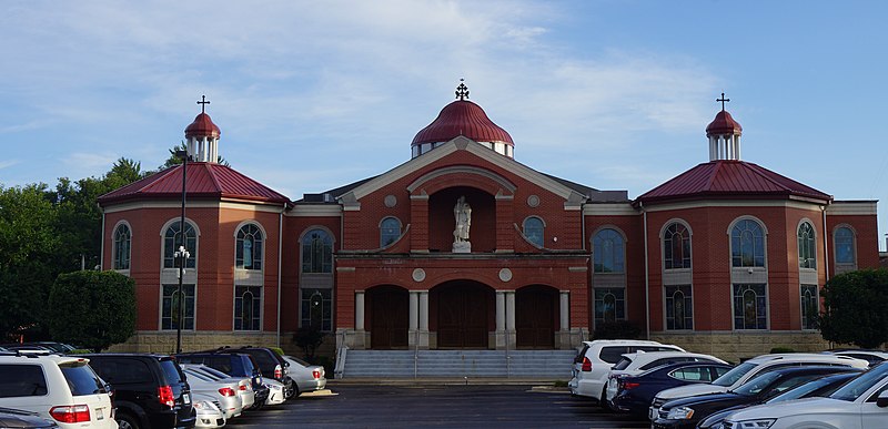 File:Mar Thoma Sleeha Cathedral, Bellwood.jpg