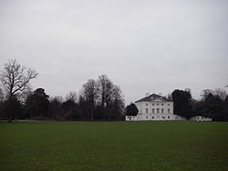 MarbleHillPark.jpg