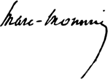 File:Marc Monnier signature.png