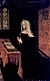 Margaret Beaufort (1443–1509)