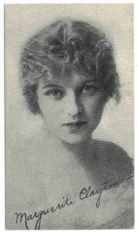 Marguerite Clayton photo.jpg