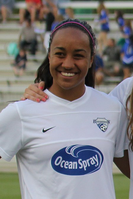 Mariah Nogueira (cropped).jpg