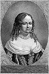 Marie-Catherine Villedieu.jpg