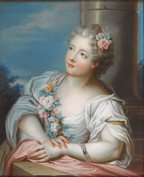 File:Marie Victoire de Noailles, comtesse de Toulouse - Musée Condé (PE384A).jpg