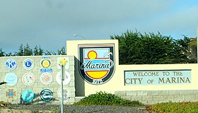 Marina City Sign (cropped).jpg