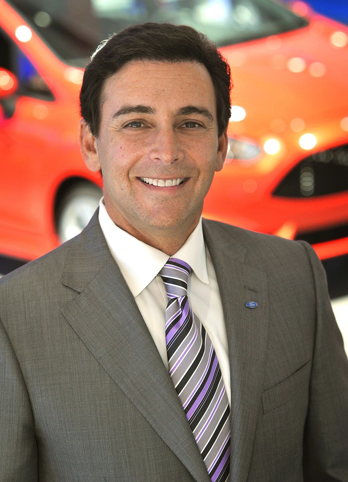 Mark Fields 2014 001.jpg