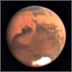 File:Mars (noaoann03012a).tiff