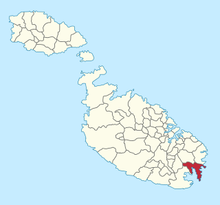 Marsaxlokk in Malta.svg