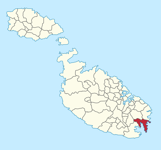 File:Marsaxlokk in Malta.svg