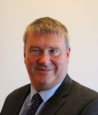 <span class="mw-page-title-main">Martin Conway (Irish politician)</span> Irish Fine Gael politician (born 1974)