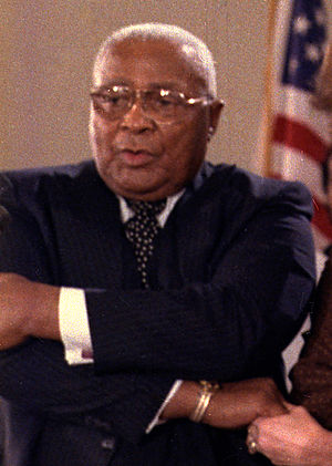 Martin Luther King Sr, c1977-81.jpg