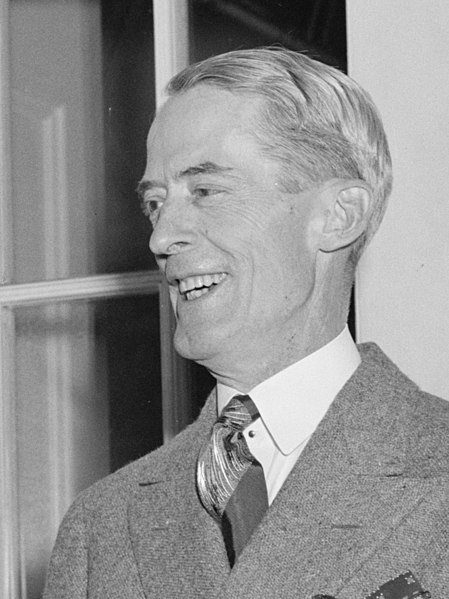 File:Marvin H. McIntyre, Presidential Secretary, 1939 LCCN2016874747 (cropped).jpg