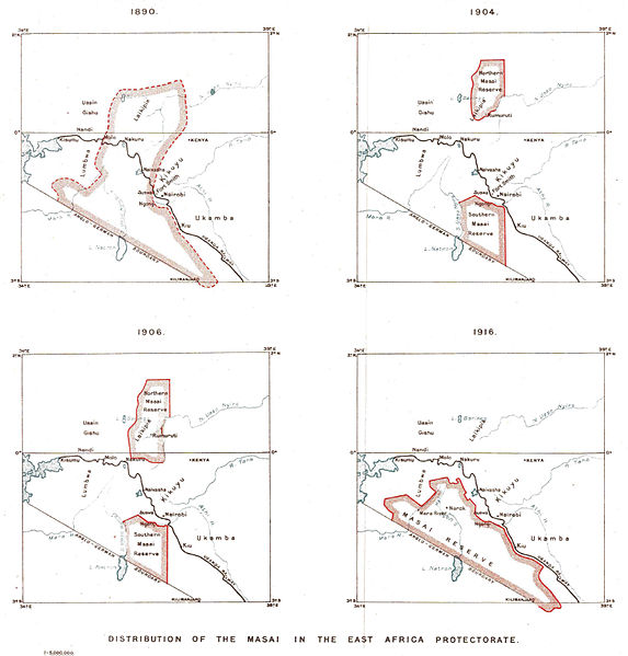 File:Masai Distribution.jpg