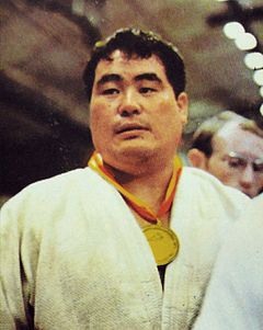 Masatoshi Shinomaki 1972.jpg