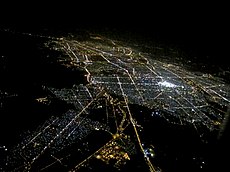 Mashhad city.jpg