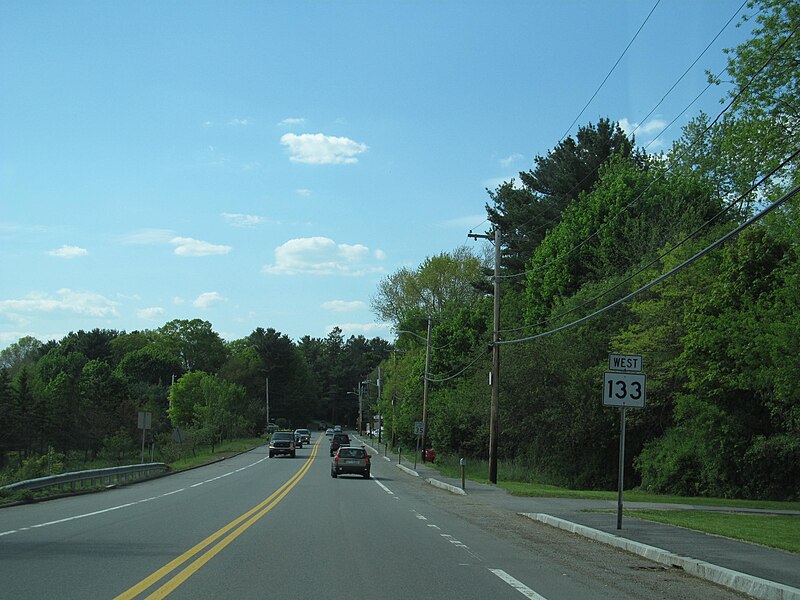 File:Massachusetts State Route 133 - 8296259944.jpg