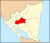 Matagalpa Department, Nicaragua.svg