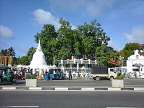 Matara Bodhiya 1.jpg