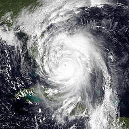 Matthew 2016-10-06 1745Z.jpg