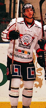 Mattias Bäckman1.jpg