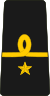 Mauritanië-Marine-OF-1a.svg