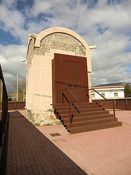Mausoleo Abla.JPG