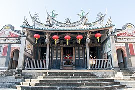 Mazu Temple (Magong).jpg