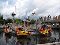 Mega Mindy Jetski (Plopsaland De Panne) - Jet Skis de Zierer.jpg