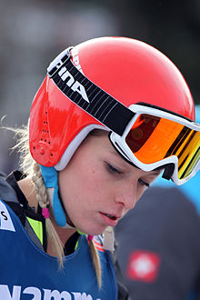 Melani Fayzst Xinterzarten2013.jpg