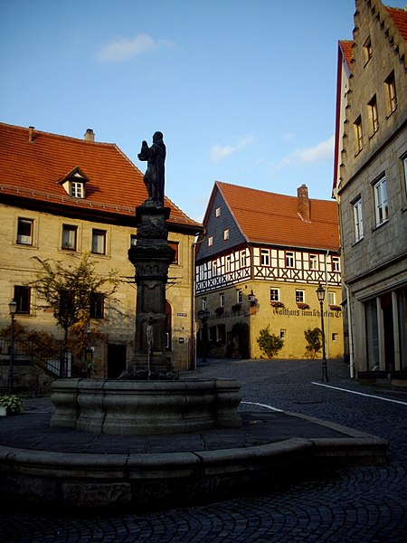 File:Melchior-Otto-Platz - panoramio.jpg