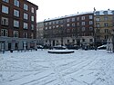 Melchiors Plads.jpg