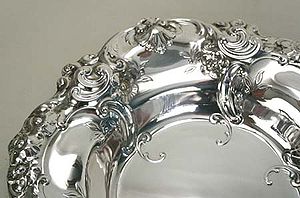 Border detail of a "Melrose" pattern bowl by Gorham Melroseborder.jpg