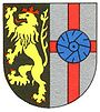 Mendig wappen.jpg